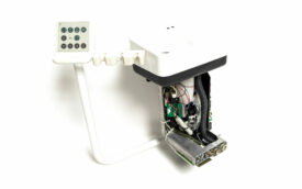 SIEMENS Sirona M1 Helferinnenelement – AA2 – generalüberholt – REP-AT SIEMENS Sirona M1 Helferinnenelement – AA2 – generalüberholt – REP-AT