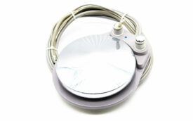 SIEMENS Sirona C8 & ProFeel – Fußanlasser – 64 19 282 SIEMENS Sirona C8 & ProFeel – Fußanlasser – 64 19 282