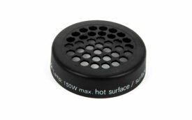 Sirona M1 / E Sirolux S Verschlusskappe – neu – 59 12 936 Sirona M1 / E Sirolux S Verschlusskappe – neu – 59 12 936