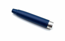 SIEMENS Sirona Sirosonic L – ZEG mit Licht – gebraucht – 59 13 509 SIEMENS Sirona Sirosonic L – ZEG mit Licht – gebraucht – 59 13 509