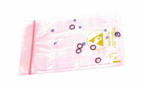 SIEMENS Sirona Wartungsset C-Serie (+) – neu – 10.9 SIEMENS Sirona Wartungsset C-Serie (+) – neu – 10.9