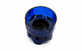 Sirona ZEG Drehmomentschlüssel – gebraucht – 60 06 196 Sirona ZEG Drehmomentschlüssel – gebraucht – 60 06 196