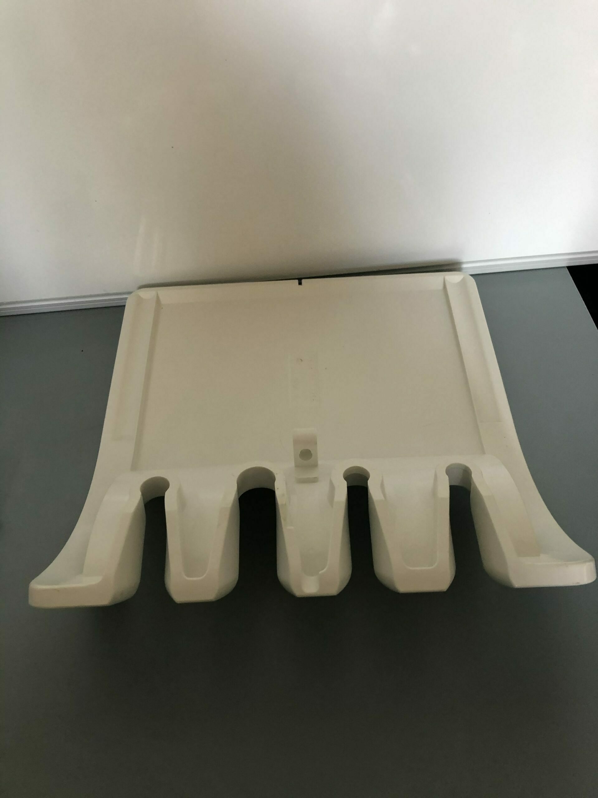 Sirona Abdeckung Helferelement C Serie | 139822 Sirona Abdeckung Helferelement C Serie | 139822