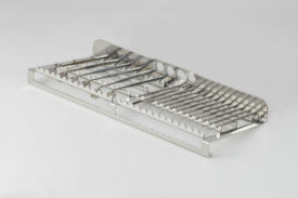 IC Medical Instrumenteneinsatz Variante 1 IC Medical Instrumenteneinsatz Variante 1