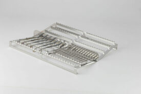 IC Medical Instrumenteneinsatz Variante 2 IC Medical Instrumenteneinsatz Variante 2