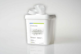 IC Medical IC Polishing Wipes IC Medical IC Polishing Wipes