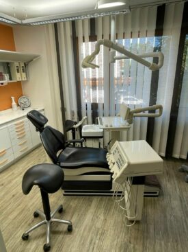 Siemens Sirona M1 aus Praxisauflösung in TOP ZUSTAND Siemens Sirona M1 aus Praxisauflösung in TOP ZUSTAND