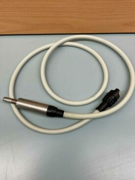 Sirona SL Motor mit Schlauch mit Hülse Sirona SL Motor mit Schlauch mit Hülse