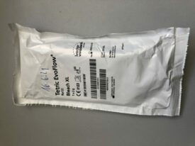 Tetric EvoFlow Composite Füllmaterial Tetric EvoFlow Composite Füllmaterial