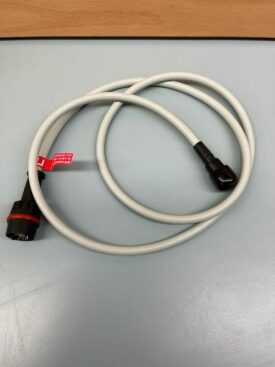 Siemens Sirona ZEG Schlauch unbenutzt Siemens Sirona ZEG Schlauch unbenutzt