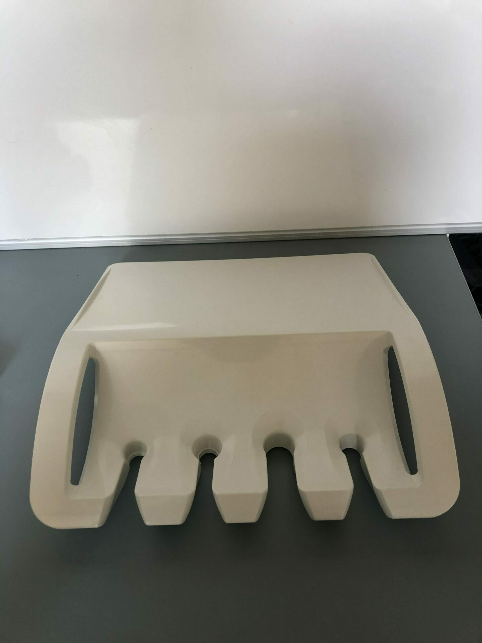 Sirona Abdeckung Helferelement C Serie | 139821 Sirona Abdeckung Helferelement C Serie | 139821