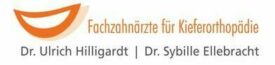 Fachzahnarztpraxis für Kieferorthopädie Sindelfingen