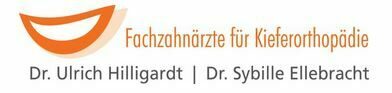 Fachzahnarztpraxis für Kieferorthopädie Sindelfingen Fachzahnarztpraxis für Kieferorthopädie Sindelfingen