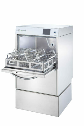 IC Medical HYG 3 – Ein Thermodesinfektor der neuen Generation. Made in Germany. IC Medical HYG 3 – Ein Thermodesinfektor der neuen Generation. Made in Germany.