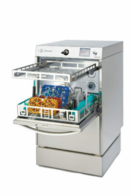 IC Medical HYG 5 AIR – Ein Thermodesinfektor der neuen Generation. Made in Germany. IC Medical HYG 5 AIR – Ein Thermodesinfektor der neuen Generation. Made in Germany.