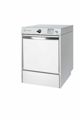 IC Medical HYG 7 AIR – Ein Thermodesinfektor der neuen Generation. Made in Germany. IC Medical HYG 7 AIR – Ein Thermodesinfektor der neuen Generation. Made in Germany.