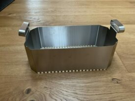 Coltene Instrumentenkorb Biosonic Uc151Xd Coltene Instrumentenkorb Biosonic Uc151Xd