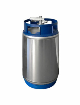 IC Medical IC Ionentauscher Kartusche IC Medical IC Ionentauscher Kartusche