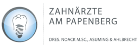 Zahnärzte am Papenberg Göttingen