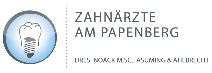 Zahnärzte am Papenberg Göttingen Zahnärzte am Papenberg Göttingen