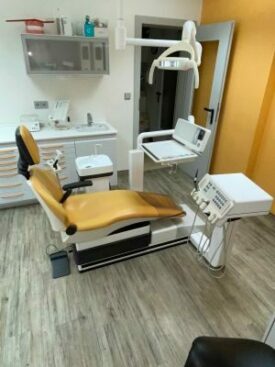 Siemens Sirona M1 aus Praxisauflösung in TOP ZUSTAND Siemens Sirona M1 aus Praxisauflösung in TOP ZUSTAND