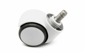 Original KaVo – 5005 / 5006 – Stuhlrollen Rollhocker / Arbeitssessel – 0.220.1056 Original KaVo – 5005 / 5006 – Stuhlrollen Rollhocker / Arbeitssessel – 0.220.1056