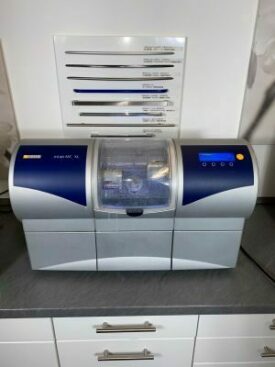 Sirona inLab MC XL geprüft und gewartet inkl. 6 Monate Gewährleistung Sirona inLab MC XL geprüft und gewartet inkl. 6 Monate Gewährleistung