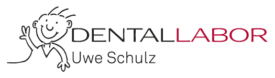 Dentallabor Uwe Schulz Mettmann