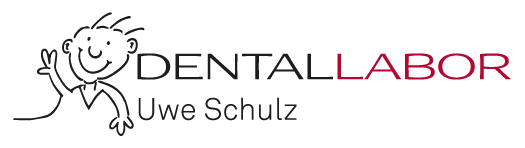 Dentallabor Uwe Schulz Mettmann