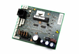 Dürr Dental Combiseparator Platine – gebraucht – 7110-118-53 Dürr Dental Combiseparator Platine – gebraucht – 7110-118-53