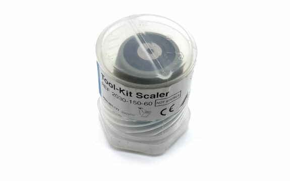 Dürr Dental Vector Tool-Kit Scaler – 2030-150-60 | 139993