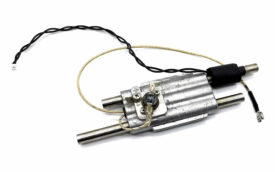 Dürr Dental XR24 Pro Durchlauferhitzer – gebraucht – 1700-120-54-E Dürr Dental XR24 Pro Durchlauferhitzer – gebraucht – 1700-120-54-E