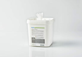 IC Medical Wischdesinfektion hospyWipes Set IC Medical Wischdesinfektion hospyWipes Set