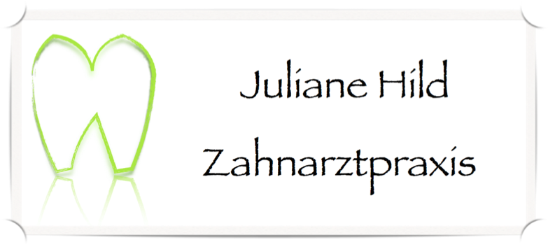 Zahnarztpraxis Juliane Hild Kleinglattbach