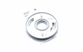 KaVo 1058 / E50 Bajonettring – neu – 0.764.4863 KaVo 1058 / E50 Bajonettring – neu – 0.764.4863