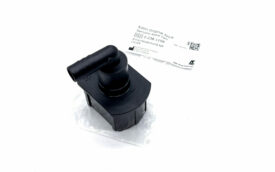 KaVo 1058 / E50 Einlaufabdeckung Wasserwerk – neu – 0.238.1109 KaVo 1058 / E50 Einlaufabdeckung Wasserwerk – neu – 0.238.1109