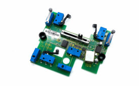 KaVo 1058 / 1080 Steuerung Anlasser – neu – 0.226.7050 KaVo 1058 / 1080 Steuerung Anlasser – neu – 0.226.7050