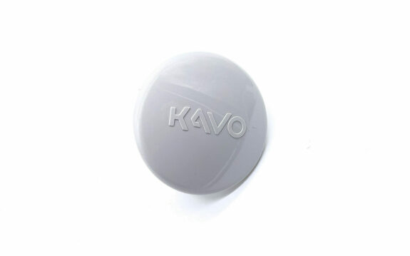 KaVo 1058 / E50 Deckel Armlehne – neu – 3.005.6710 | 140371