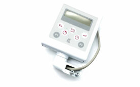 KaVo 1058 MemoSpeed – neu – 1.000.9105 KaVo 1058 MemoSpeed – neu – 1.000.9105