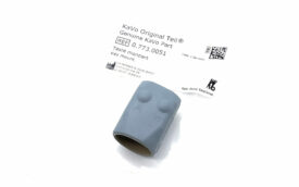 KaVo Multifunktionsspritze Taste montiert – neu – 0.773.0051 KaVo Multifunktionsspritze Taste montiert – neu – 0.773.0051