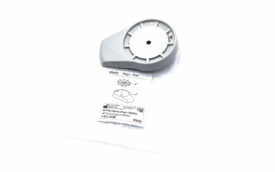 KaVo 1058 / E50 Mundglasauflage – neu – 1.011.6396 KaVo 1058 / E50 Mundglasauflage – neu – 1.011.6396