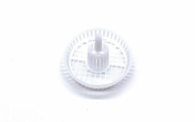 KaVo Speibeckensieb – 0.210.5152 KaVo Speibeckensieb – 0.210.5152