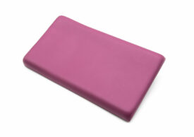 SIEMENS Sirona C-Serie Kippteilpolster – Flieder – neu – 46 88 946 SIEMENS Sirona C-Serie Kippteilpolster – Flieder – neu – 46 88 946