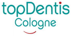 MVZ topDentis Cologne GmbH