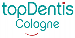 MVZ topDentis Cologne GmbH MVZ topDentis Cologne GmbH