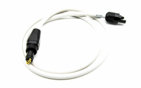 SIEMENS Sirona Sprayvit 4000 Schlauch – gebraucht – REP-AT – 89 15 530 SIEMENS Sirona Sprayvit 4000 Schlauch – gebraucht – REP-AT – 89 15 530