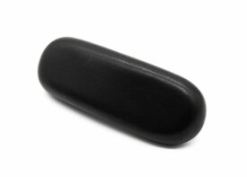 SIEMENS Sirona C-Serie Armlehnenpolster – gebraucht – schwarz – REP – AT SIEMENS Sirona C-Serie Armlehnenpolster – gebraucht – schwarz – REP – AT