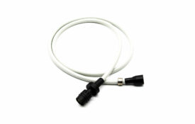 SIEMENS Sirona Motorschlauch für NSK M40 XS LED Mikromotor SIEMENS Sirona Motorschlauch für NSK M40 XS LED Mikromotor