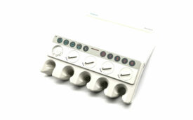 SIEMENS Sirona E – Arztelement Panel – neu SIEMENS Sirona E – Arztelement Panel – neu