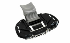 SIEMENS Sirona C2 Rückenlehne – komplett SIEMENS Sirona C2 Rückenlehne – komplett